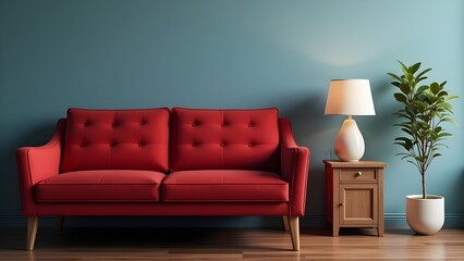 Inspired Living Room Layouts