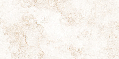 White marble grunge concrete dust wall texture design. vector scratched grunge wall urban monochrome pattern. cement concrete wall and ceramic tiles background. brown vintage paper texture.