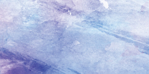 Abstract Colorful Watercolor Explosion Background – Bright Hand-Painted Multicolor Ink Splatter for Modern Posters, Branding & Invitations