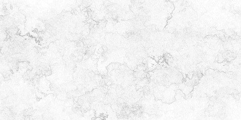 White marble grunge concrete dust wall texture design. vector scratched grunge wall urban monochrome pattern. cement concrete wall and ceramic tiles background. gray dirty stan, rusty metal texture.