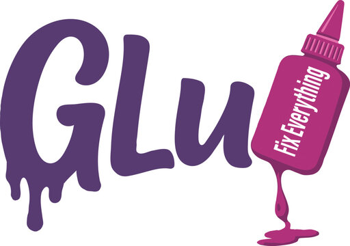 glu icon