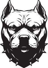 Obraz premium Spa Wellness Icons. Solid, filled icon set of spa and wellness massage stones, lotus flower, zen garden, towel roll, herbal tea