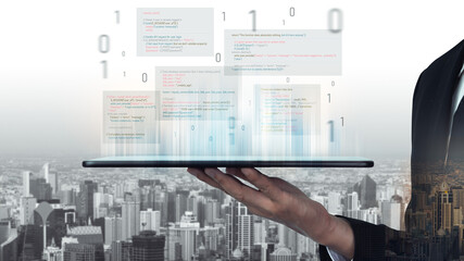 Unsecure and buggy programming code filled with errors and strange logic. Code contains insecure...