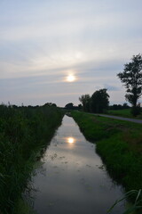 Tönnhausen_0138