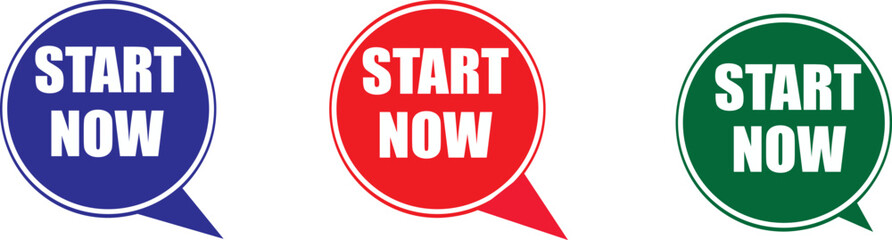 start now bundle icon isolated on transparent background. start now icon vector