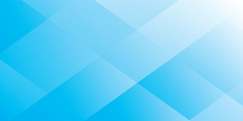 modern background.template story, abstract frame, bright blue memphis gradation