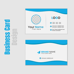 business card design templates 