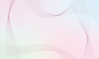 Abstract Gradient Background with Speckled Organic Shapes and Subtle Pastel Colors