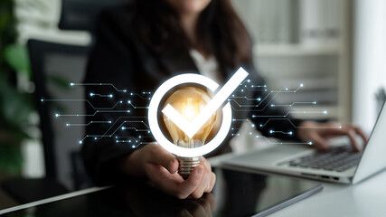 Quality assurance ensures product excellence with compliance checks, QA QC systems, and consistent...