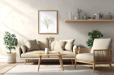 Generated title for Mod (1544)-PhotoEnhancerAI.jpeg