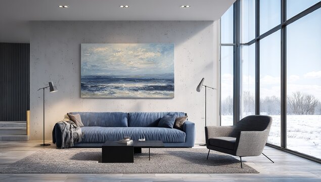 Generated title for Mod (1585)-PhotoEnhancerAI.jpeg