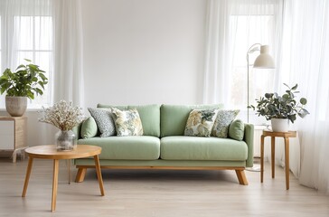 Generated title for Mod (1598)-PhotoEnhancerAI.jpeg