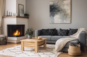 Generated title for Mod (1611)-PhotoEnhancerAI.jpeg