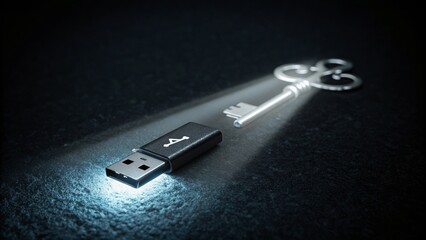 Augmented Reality Cityscape Digital Overlays on Modern Skyline