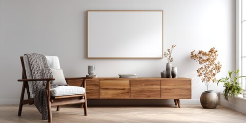 Generated title for Mod (1640)-PhotoEnhancerAI.jpeg