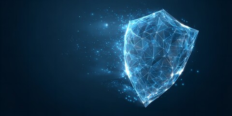 Obraz premium Generated title for Mod (1643)-PhotoEnhancerAI.jpeg