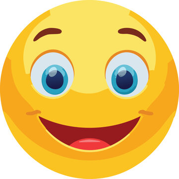 Zipper-Mouth Emoji Face &ndash; Secretive or Speechless Expression