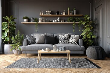 Generated title for Mod (1665)-PhotoEnhancerAI.jpeg