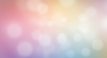 Obraz premium abstract colorful background