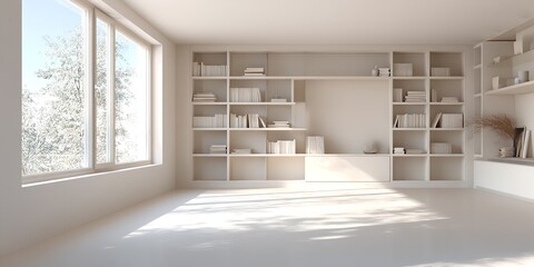 Generated title for Mod (1699)-PhotoEnhancerAI.jpeg