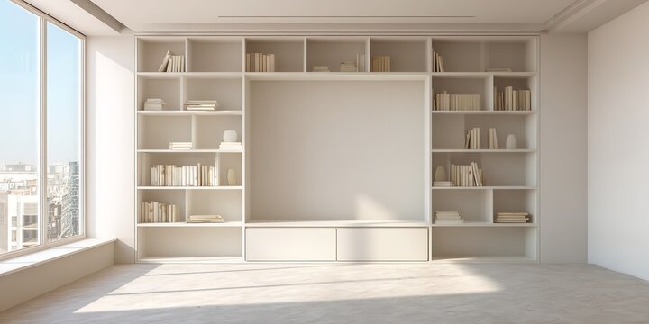 Generated title for Mod (1700)-PhotoEnhancerAI.jpeg