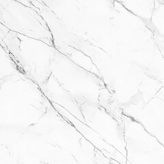 An elegant and modern marble stone, the classic choice for interiors, Its stunning design of white backdrop.
