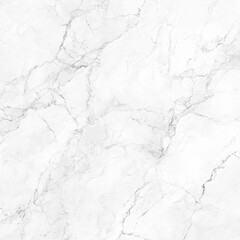 A pristine marble surface with intricate veins and smooth texture exudes elegance and sophistication. It is a versatile texture for interior design, architecture, and decorative purposes.