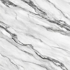 Fototapeta premium Abstract beauty, capture the luxury and elegance of marble, with dynamic vein patterns. This image showcase the unique variations in color and texture found in this exquisite material.