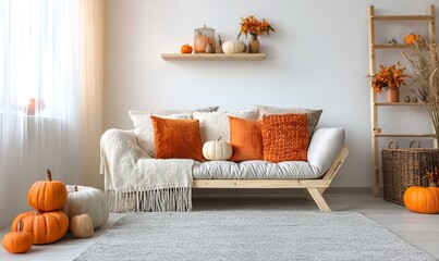 Generated title for Mod (1719)-PhotoEnhancerAI.jpeg