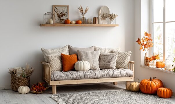 Generated title for Mod (1718)-PhotoEnhancerAI.jpeg