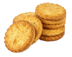 Biscuit png Biscuits png Biscuit transparent background