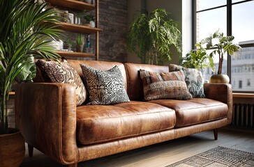 Generated title for Mod (1725)-PhotoEnhancerAI.jpeg