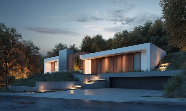 Generated title for Mod (1743)-PhotoEnhancerAI.jpeg