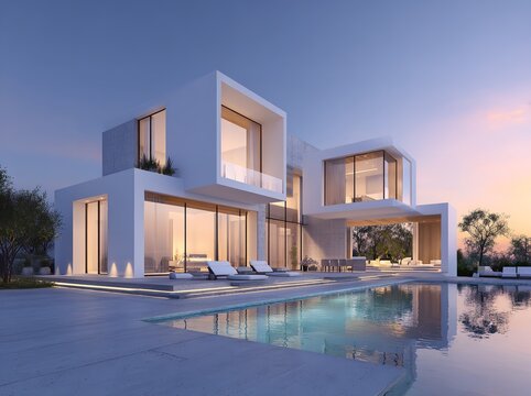 Generated title for Mod (1750)-PhotoEnhancerAI.jpeg