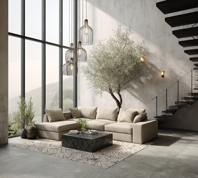 Generated title for Mod (1758)-PhotoEnhancerAI.jpeg