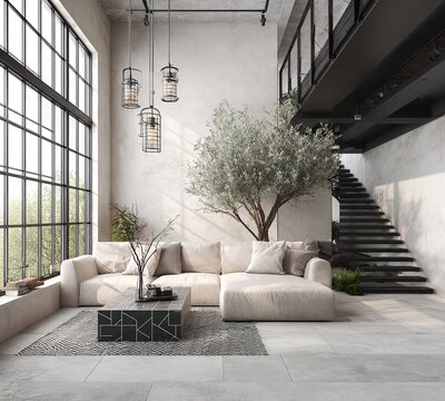 Generated title for Mod (1760)-PhotoEnhancerAI.jpeg