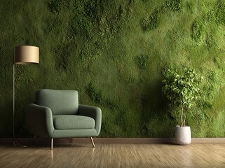 Generated title for Mod (1763)-PhotoEnhancerAI.jpeg