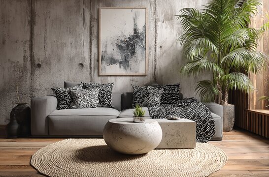 Generated title for Mod (1784)-PhotoEnhancerAI.jpeg