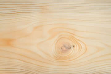 Natural pine wood planks with horizontal layout and soft lighting.