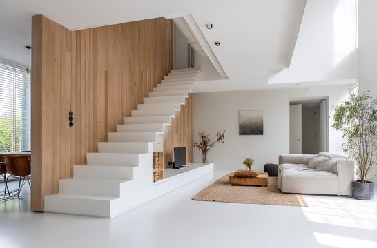 Generated title for Mod (1795)-PhotoEnhancerAI.jpeg