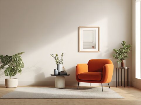 Generated title for Mod (1798)-PhotoEnhancerAI.jpeg