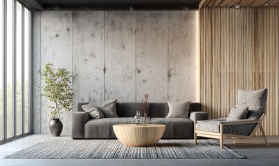 Generated title for Mod (1802)-PhotoEnhancerAI.jpeg