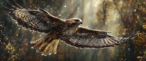 Generated title for Mod (1806)-PhotoEnhancerAI.jpeg