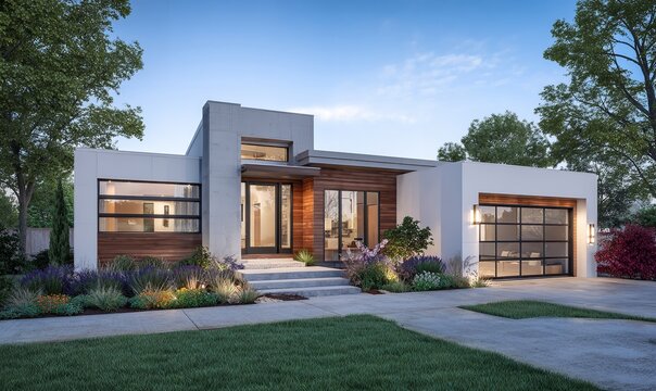 Generated title for Mod (1809)-PhotoEnhancerAI.jpeg