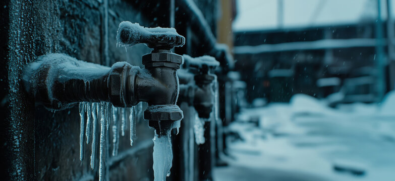 Frozen Water Pipes Images Browse 25 147 Stock Photos Vectors And frozen-water-pipes-images-browse-25-147-stock-photos-vectors-and