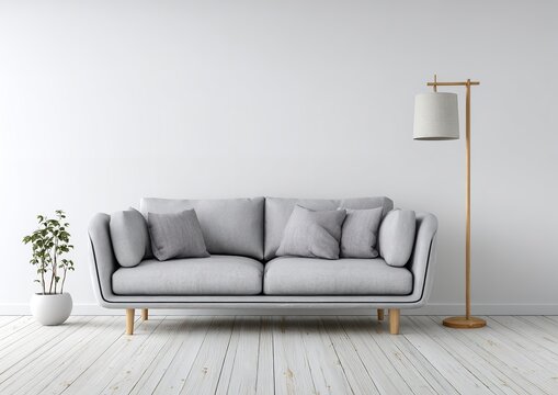 Generated title for Mod (1817)-PhotoEnhancerAI.jpeg