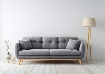 Generated title for Mod (1820)-PhotoEnhancerAI.jpeg