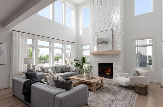 Generated title for Mod (1825)-PhotoEnhancerAI.jpeg