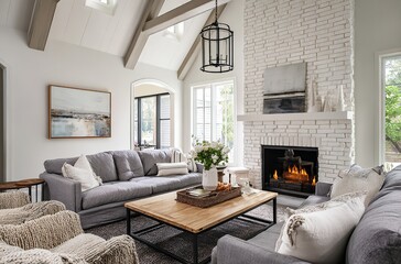 Generated title for Mod (1826)-PhotoEnhancerAI.jpeg