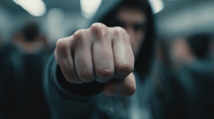 Global initiative raising awareness, encouraging empathy, and fostering safe environments to prevent bullying across schools, homes, workspaces, and online.